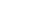 PRESS 2