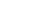 Read Plain Dealer’s 
Preview and Review