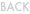 shapeimage_2_link_0