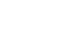 Paul Taylor Dance Company
New York NY 
1987 – 1996