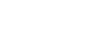 White Oak Dance Project 
New York NY 
1999 – 2000 
