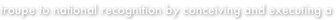 shapeimage_5_link_1