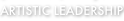 shapeimage_6_link_3