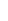 shapeimage_6_link_4