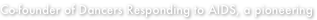 shapeimage_7_link_0