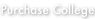 shapeimage_8_link_0