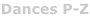 shapeimage_5_link_0