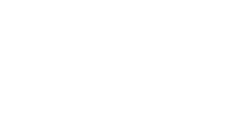 &bull;	Working with Board of Directors and Executive Director, formulated 5-year plan, annual plans and budget.	 &nbsp; Oversaw preparation of Annual Reports. Grew operating budget from $173,000 in 2002 to $400,000 in 2008, with no deficit.&bull;	Boosted the company&rsquo;s earned income from ticket sales and merchandising by 152% from 2002 &ndash; 2008 as audience base grew. Played in successively larger theaters, culminating in sold-out seasons at the 2,500-seat Allen Theater at Playhouse Square (2nd - largest performing arts venue in U.S).&bull;	Hired and managed 40+ staff or contractors, including directors, performers, designers, production manager, technical director and stage managers. Created and rolled out a Human Resources manual.&bull;	Initiated tours by successfully pitching company to prospective venues; company toured in OH, FL and CA. Managed all aspects of production, logistics and publicity for both home and touring venues.
